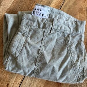 Frank & Eileen Utility Jogger